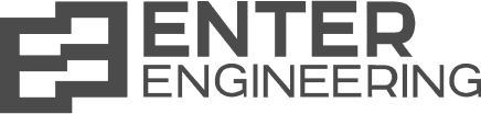 Enter Engineering
